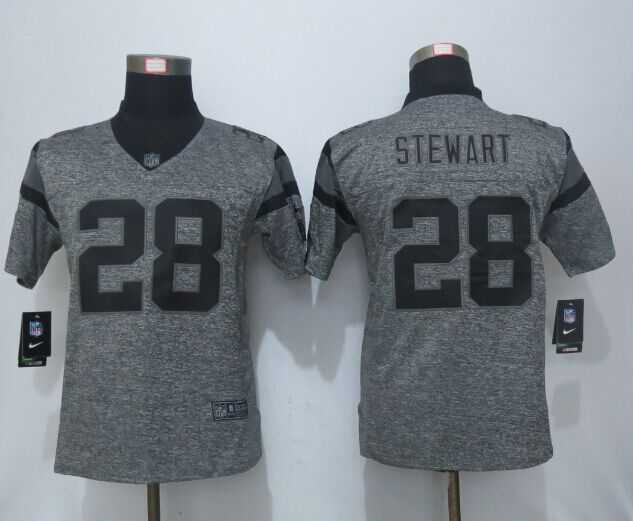 Women Limited Nike Carolina Panthers #28 Stewart Stitched Gridiron Gray Jersey,We sell and wholesale Women Limited Nike Carolina Panthers #28 Stewart Stitched Gridiron Gray Jersey on line form chian!